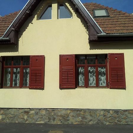 Apartament Roza Brasov Bagian luar foto