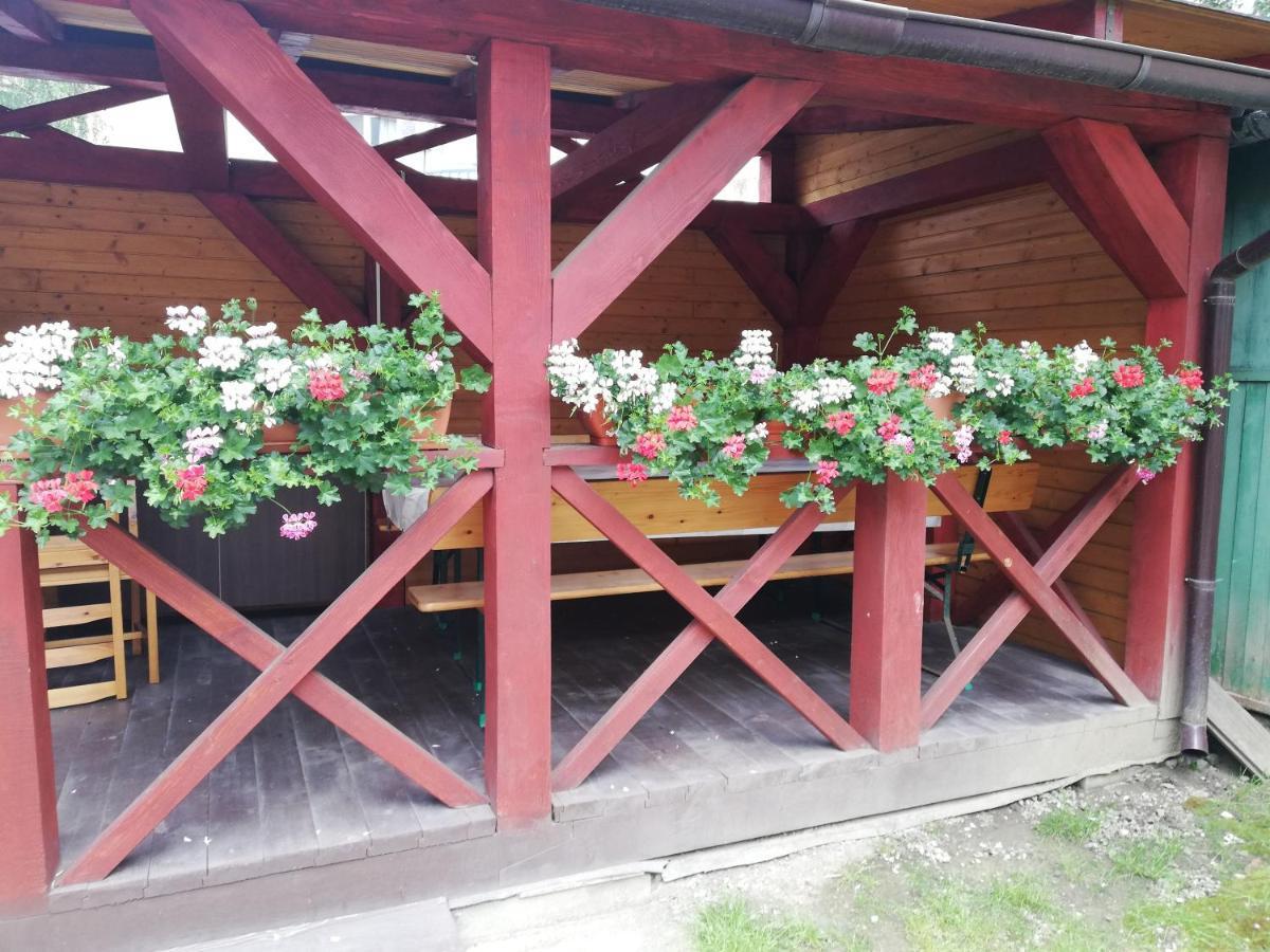 Apartament Roza Brasov Bagian luar foto