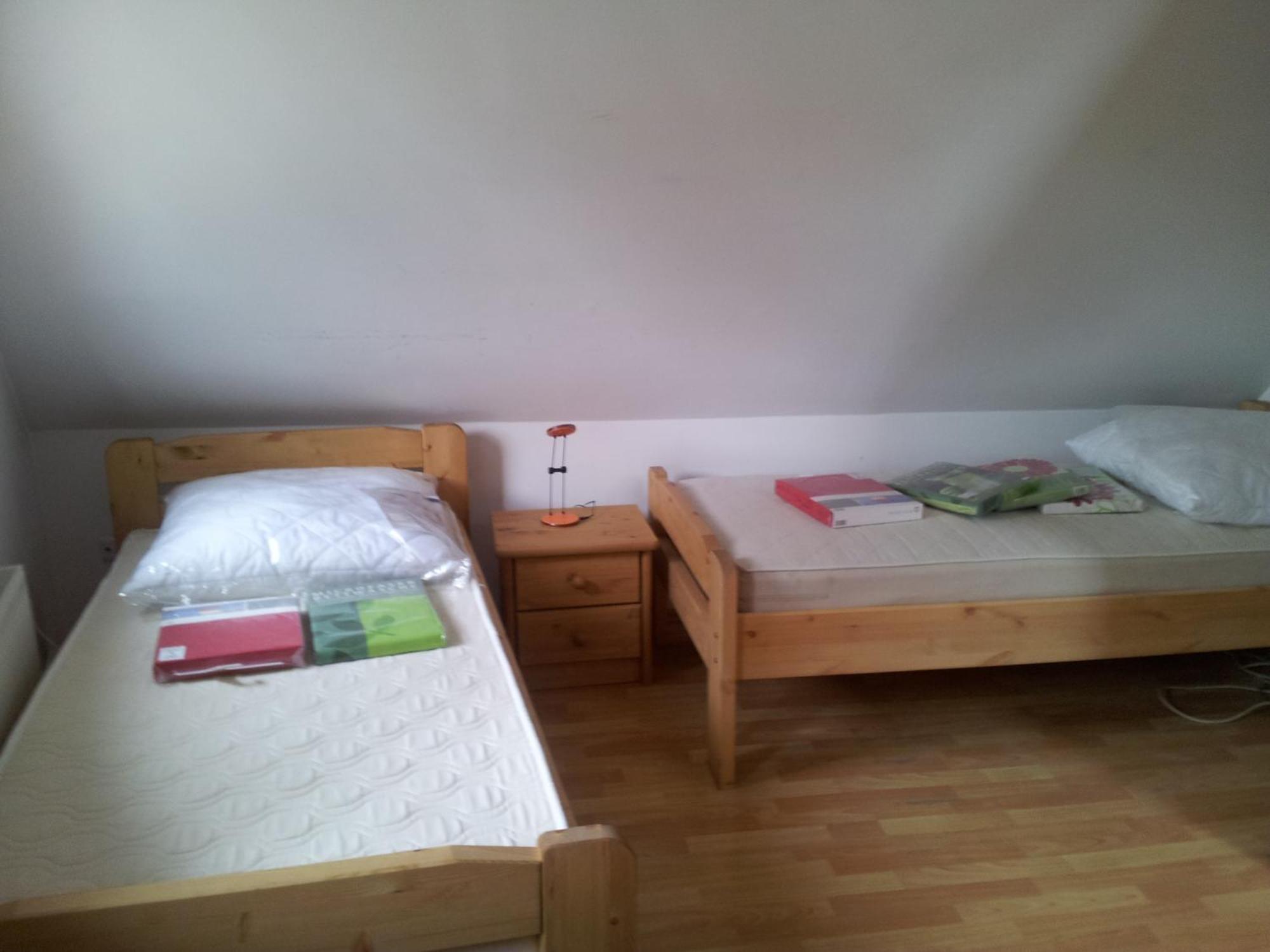 Apartament Roza Brasov Bagian luar foto