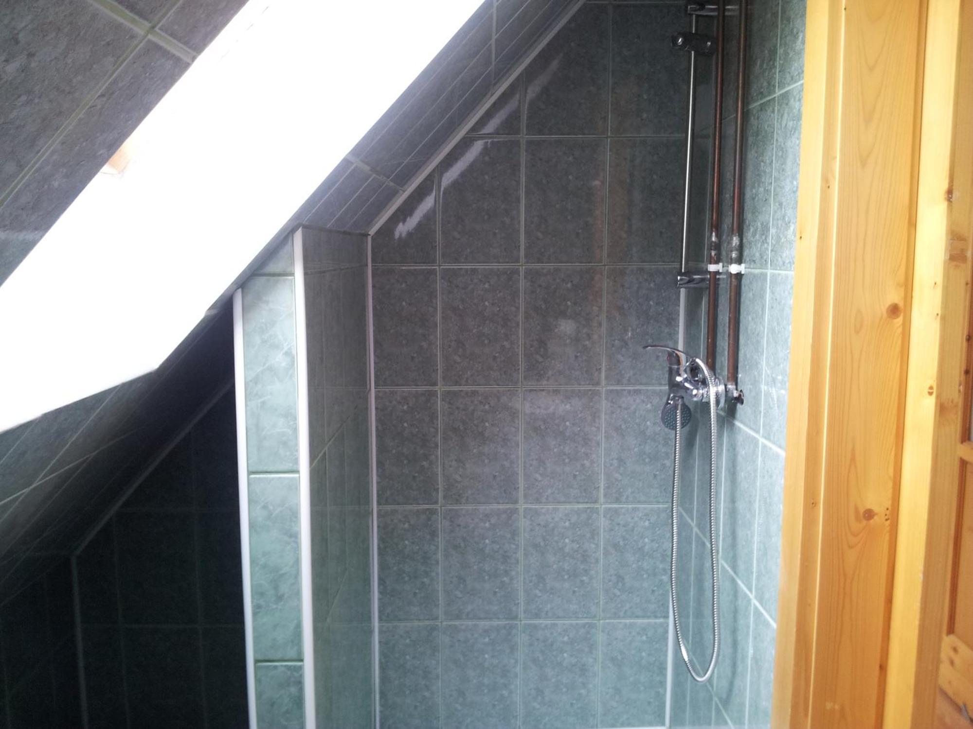 Apartament Roza Brasov Bagian luar foto
