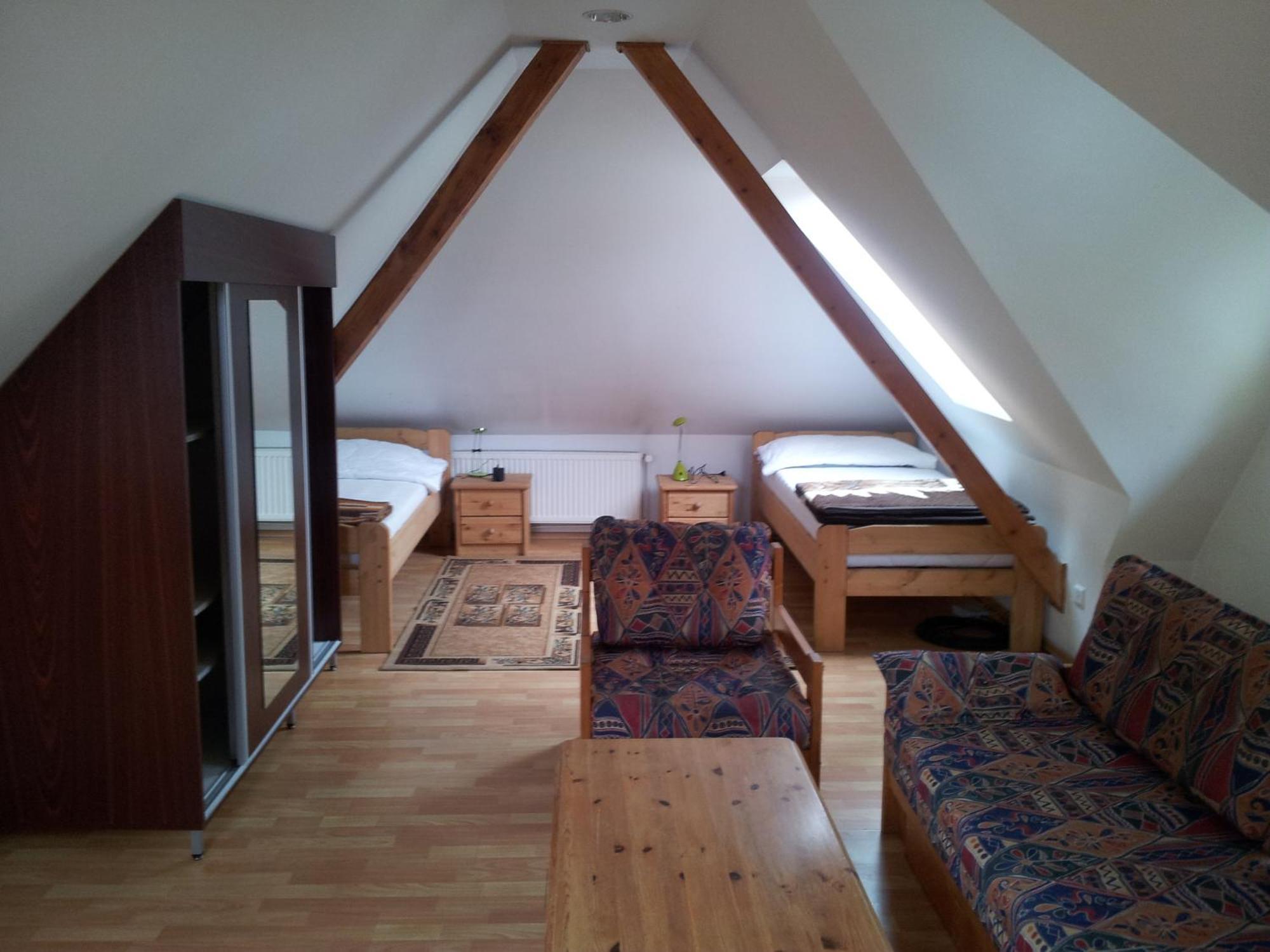 Apartament Roza Brasov Bagian luar foto