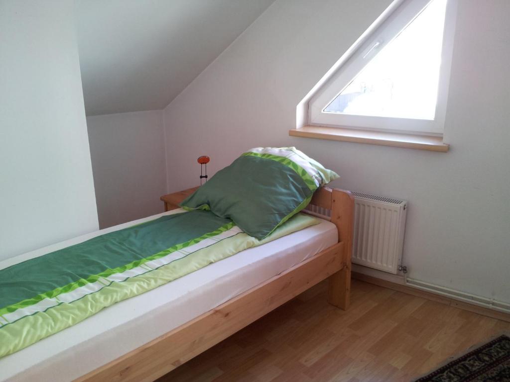 Apartament Roza Brasov Bagian luar foto