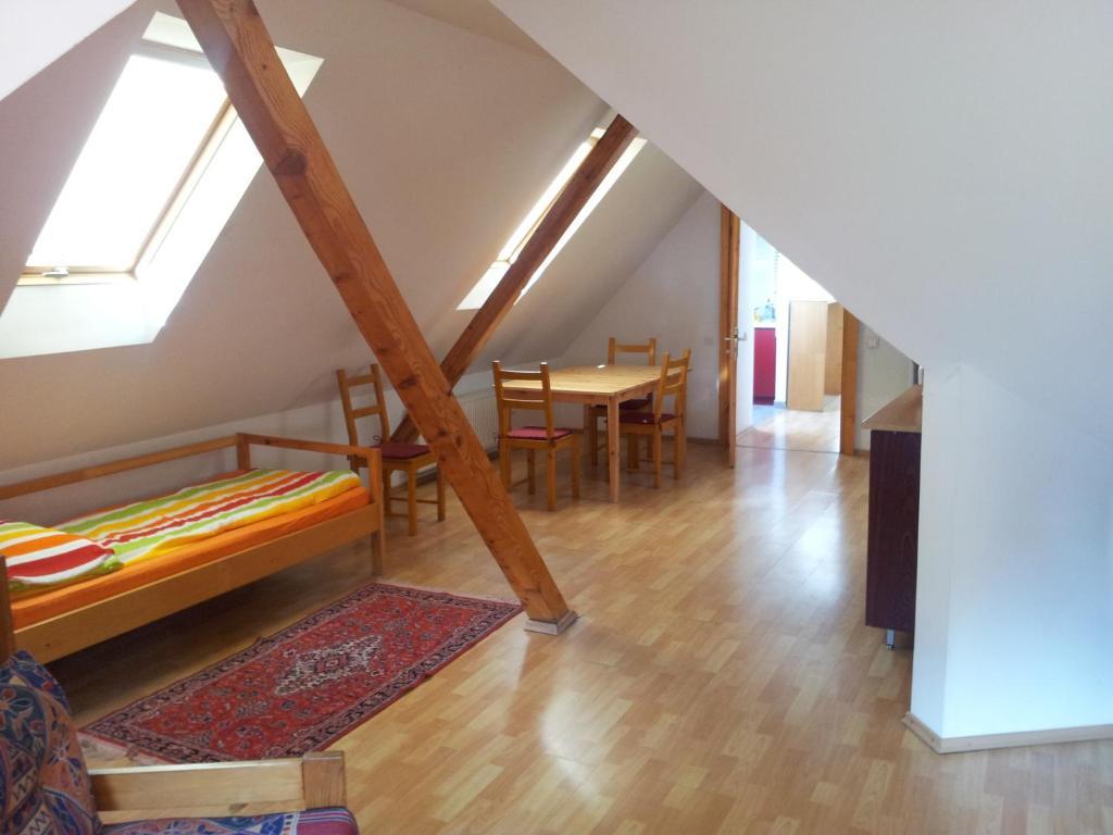 Apartament Roza Brasov Bagian luar foto