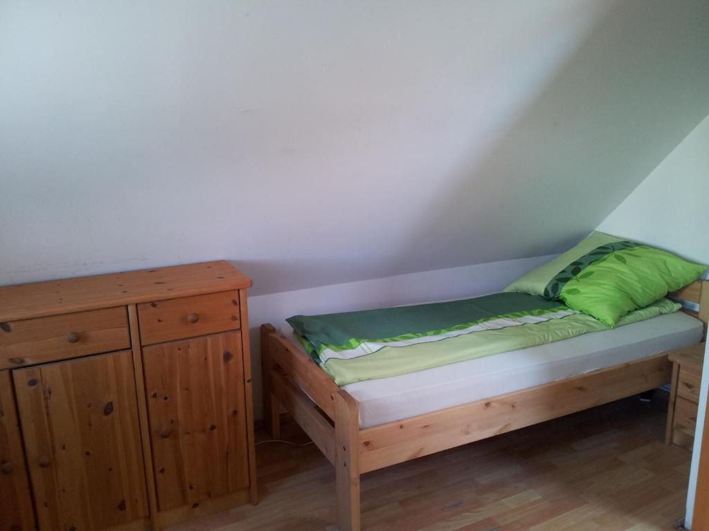 Apartament Roza Brasov Ruang foto
